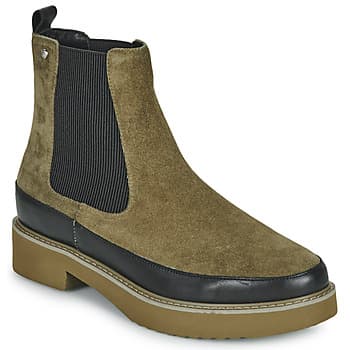 Kengät Karston  OLIVIA  40