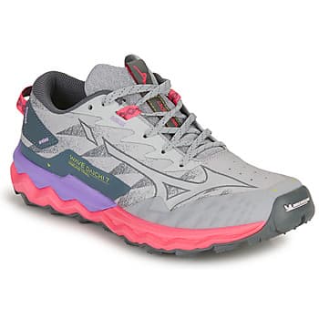 Kengät Mizuno  WAVE DAICHI 7  36 1/2
