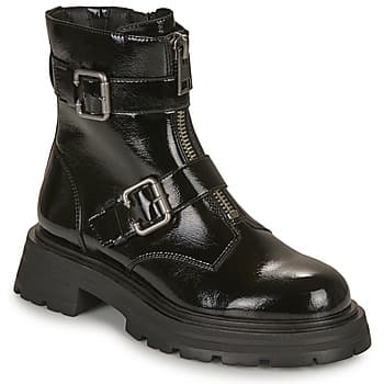 Kengät Tamaris  25320-018  40