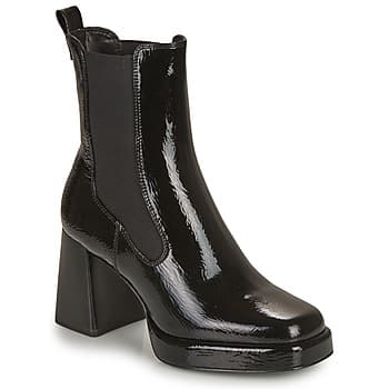 Kengät Tamaris  25002-001-AH23  39