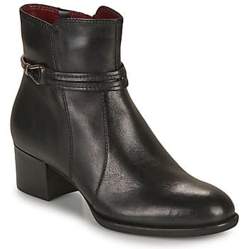 Kengät Tamaris  25042  36
