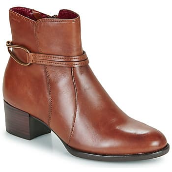 Kengät Tamaris  25042  39