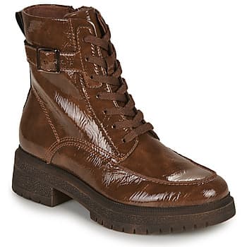 Kengät Tamaris  25261-342  38