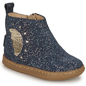 Lastenkengät Shoo Pom  BOUBA AM-PM  20