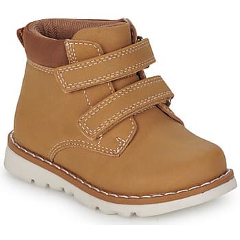 Lastenkengät Chicco  FABEL  28