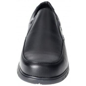 Kengät Maxi Confort  -  41