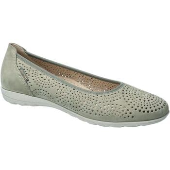 Balleriinat Mephisto  Elsie perf  37 1/3