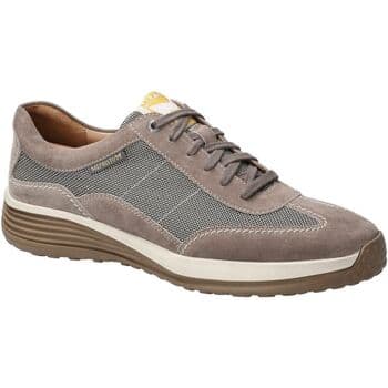 Kengät Mephisto  Steve air  40