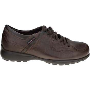 Kävelykengät Mephisto  Damian  40 1/2