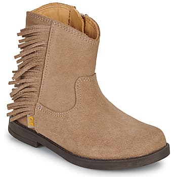 Lastenkengät Citrouille et Compagnie  NEW 58  24