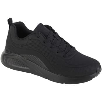 Kengät Skechers  Bobs Sport Buno - How Sweet  36