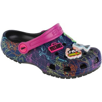 Lastenkengät Crocs  Disney  29 / 30