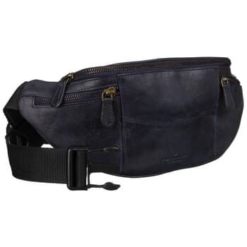 Vyölaukku Peterson  PTN2507HP55049  Yksi Koko