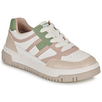 Lastenkengät Tommy Hilfiger  T3A9-32983-1355A330  37