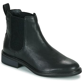 Kengät Clarks  COLOGNE ARLO2  36