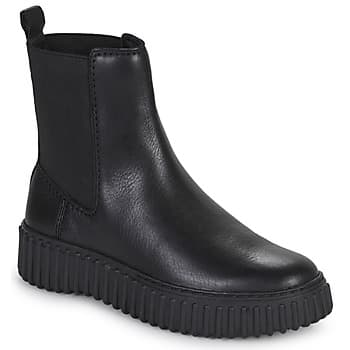 Kengät Clarks  TORHILL MAPLE  41