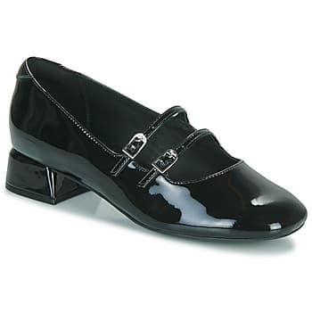 Balleriinat Clarks  DAISS 30 SHINE  41