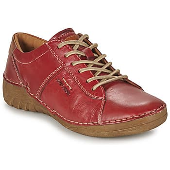 Kengät Josef Seibel  FELICIA 02  38