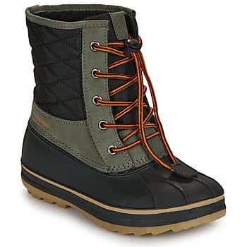 Lasten talvisaappaat Kimberfeel  JIBBER  30