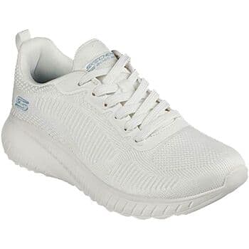 Kengät Skechers  Face off  40