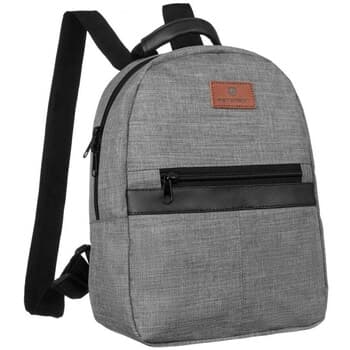 Reppu Peterson  PTNGBP05899454812  Yksi Koko