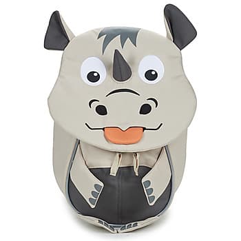 Reppu Affenzahn  RHINO  Yksi Koko