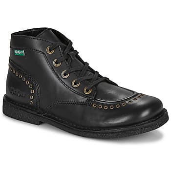 Kengät Kickers  LEGENDIKNEW  39