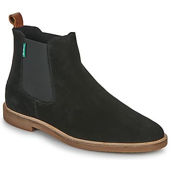 Kengät Kickers  TYGA  41
