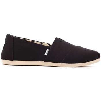 Kengät Toms  Alpargata  39