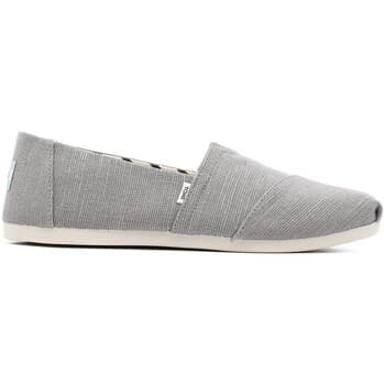 Kengät Toms  Alpargata  37
