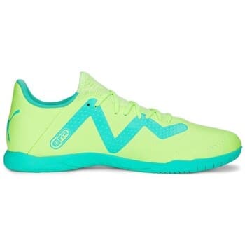 Kengät Puma  Future Play IT  44