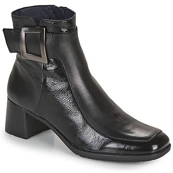 Kengät Dorking  D9199-SUGAR-NEGRO  39