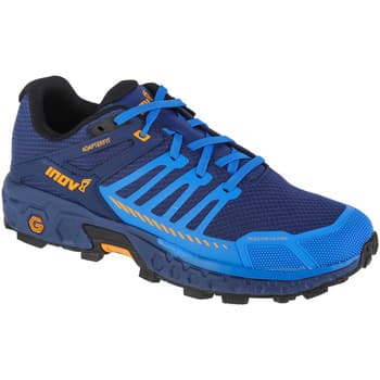 Kengät Inov 8  Roclite Ultra G 320  46 1/2