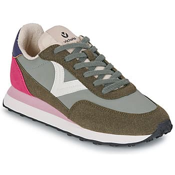 Kengät Victoria  1138112KAKI  38