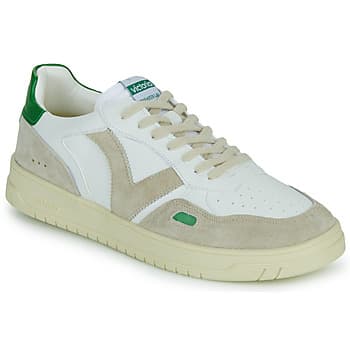 Kengät Victoria  1257104VERDE  41