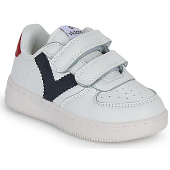 Lastenkengät Victoria  -  28