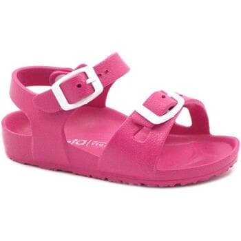 Tasaiset sandaalit Cienta  CIE-CCC-1071000-12  34