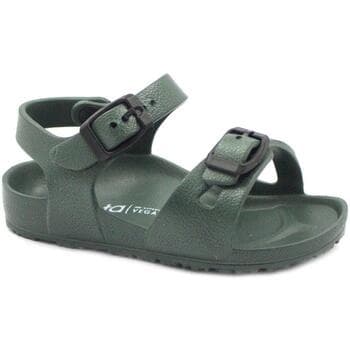 Tasaiset sandaalit Cienta  CIE-CCC-1071000-22  28