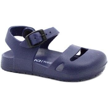 Tasaiset sandaalit Cienta  CIE-CCC-1073000-77  27