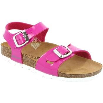 Tasaiset sandaalit Grunland  GRU-CCC-SB0018-FU  37