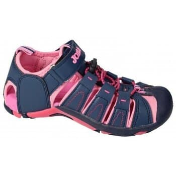 Tasaiset sandaalit Joma  -  29