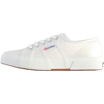Kengät Superga  190574  36