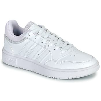 Kengät adidas  HOOPS 3.0  36 2/3