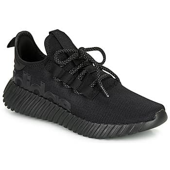 Kengät adidas  KAPTIR 3.0  40