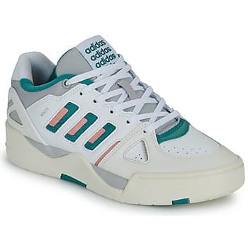 Kengät adidas  Midcity Low  41 1/3