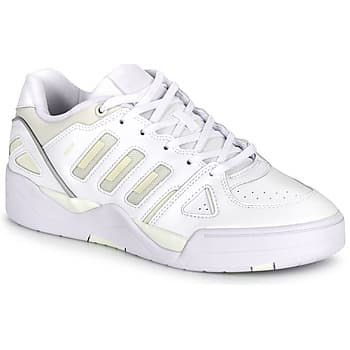 Kengät adidas  Midcity Low  44 2/3