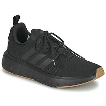 Kengät adidas  SWIFT RUN 23  45 1/3