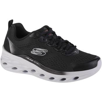 Kengät Skechers  Glide-Step Swift - Frayment  42