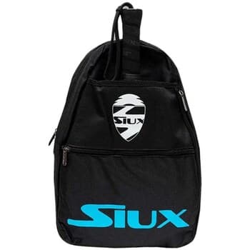 Reppu Siux  Fusion  Yksi Koko