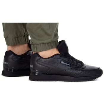 Kengät Reebok Sport  Glide Ripple Clip  38 1/2